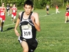 east-canton-invitational-other-boys-8-29-2012-033