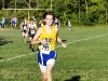 east-canton-invitational-other-boys-8-29-2012-036