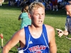east-canton-invitational-other-boys-8-29-2012-039