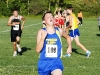 east-canton-invitational-other-boys-8-29-2012-042