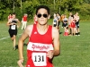 east-canton-invitational-other-boys-8-29-2012-044