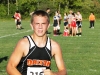 east-canton-invitational-other-boys-8-29-2012-045