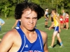 east-canton-invitational-other-boys-8-29-2012-048