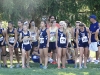 east-canton-invitational-lady-leps-001