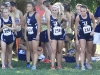east-canton-invitational-lady-leps-002