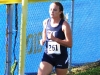 east-canton-invitational-lady-leps-003