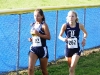 east-canton-invitational-lady-leps-004
