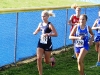 east-canton-invitational-lady-leps-005