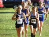 east-canton-invitational-lady-leps-006