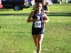 east-canton-invitational-lady-leps-007