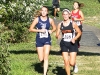 east-canton-invitational-lady-leps-011