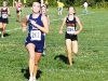 east-canton-invitational-lady-leps-014