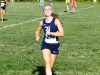 east-canton-invitational-lady-leps-016