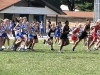 east-canton-invitational-girls-8-29-2012-001