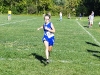 east-canton-invitational-girls-8-29-2012-005