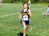 east-canton-invitational-girls-8-29-2012-006