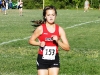east-canton-invitational-girls-8-29-2012-013