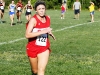 east-canton-invitational-girls-8-29-2012-015