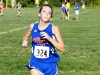 east-canton-invitational-girls-8-29-2012-023