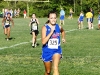 east-canton-invitational-girls-8-29-2012-027