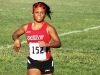 east-canton-invitational-girls-8-29-2012-041