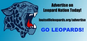 Advertise On Leopard Nation