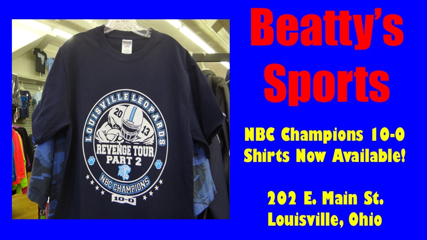 Beatty's NBC Shirts copy
