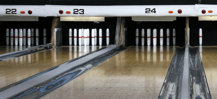Bowling