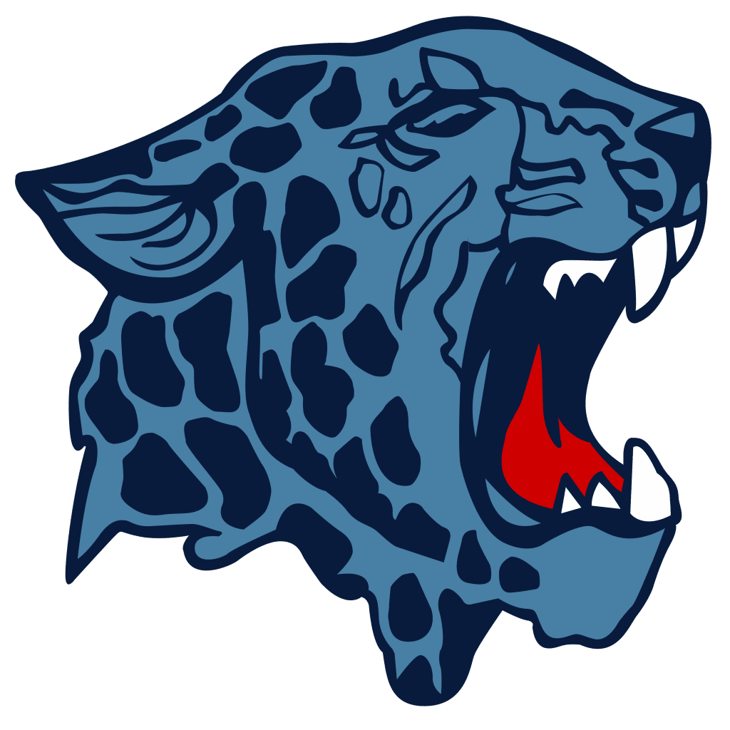 Louisville Leopards Logo | Leopard Nation