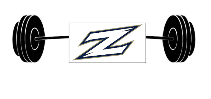 University of Akron Strength and Conditioning Guest Speaker