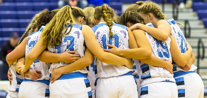 Louisville Leopards Girls Basketball Schedule 2019-2020 | Louisville High School Girls ...