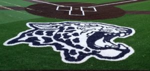 Louisville Leopards Baseball Schedule 2022 | Louisville High School ...