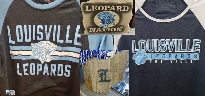 Beatty's Sports Pre-Christmas Eve Sale 2019