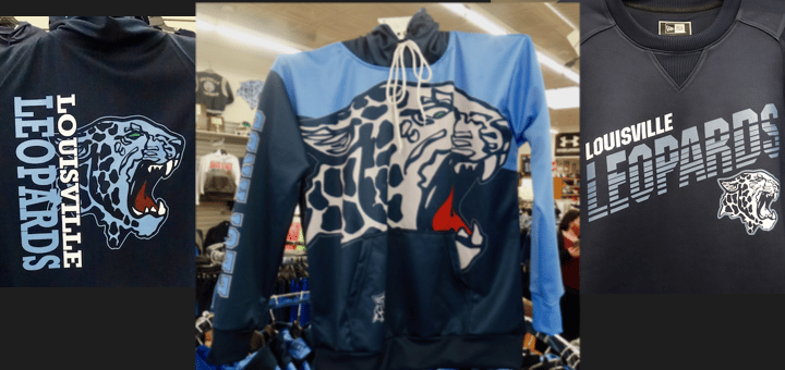 Beatty's Sports Christmas Sale 2020