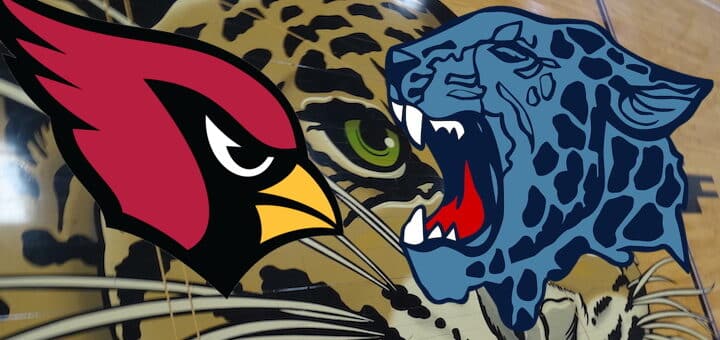 Canfield Cardinals at Louisville Leopards Live Video Stream