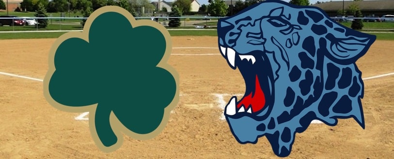 Louisville Leopards Vs. Youngstown Ursuline Fighting Irish Live Stream