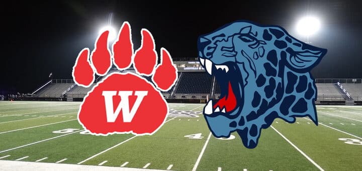 Wadsworth Grizzlies at Louisville Leopards Live Video Stream