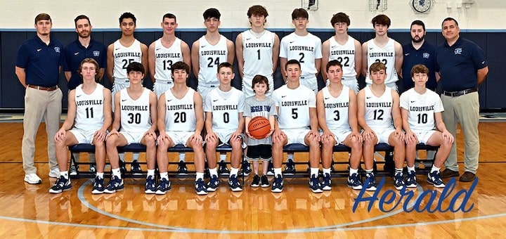 uconn-men-s-basketball-roster-2021-21