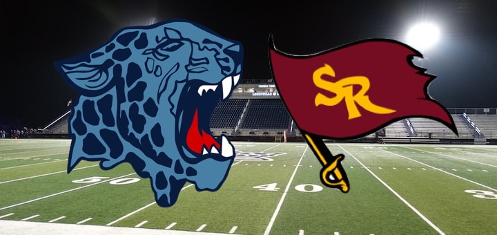 Louisville Leopards Vs. South Range Raiders Football Live Video Stream