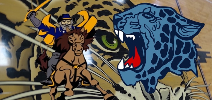 Wooster Generals at Louisville Leopards Live Video Stream