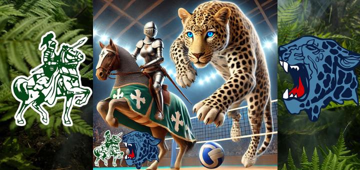 Louisville Leopards Vs. Central Cathollic Crusaders Live Video Stream
