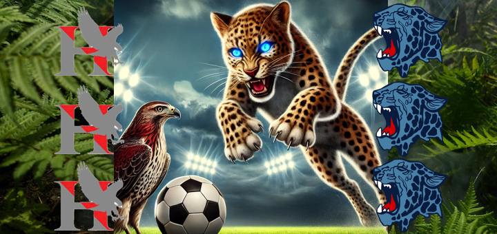 Louisville Leopards Vs. Hawken Hawks Boys Soccer Live Video Stream
