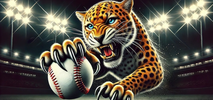 Louisville Leopards Baseball Schedule