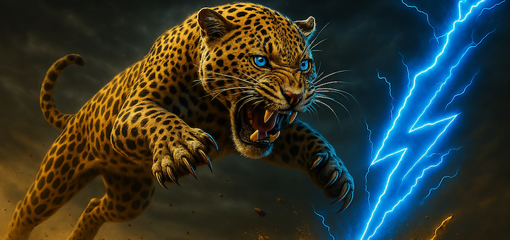 Louisville Leopards Vs. Lake Blue Streaks Live Video Stream