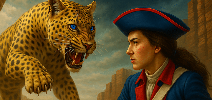 Louisville Lady Leopards Vs. Revere Minutemen Live Video Stream