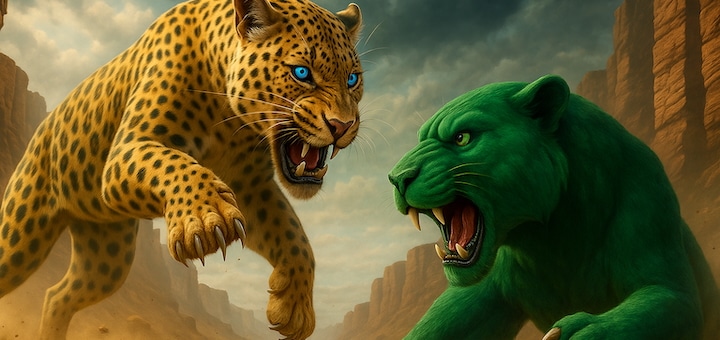 Louisville Leopards Vs. Bedford Bearcats Live Video Stream