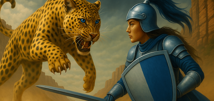 Louisville Leopards Vs. Gilmour Academy Lady Lancers Live Video Stream