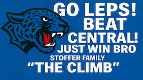 Stoffer Family - Beat Central