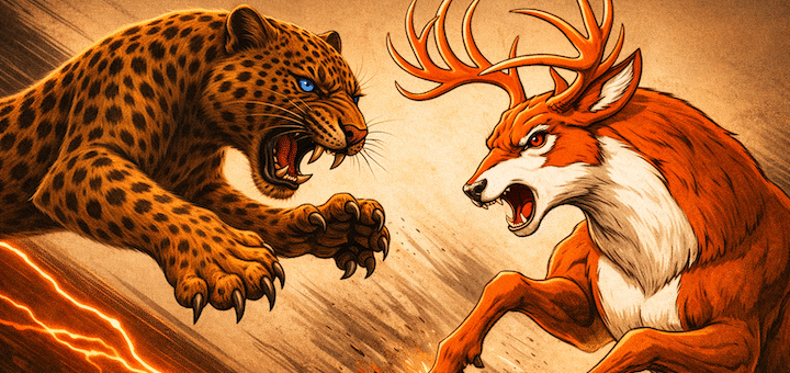 Louisville Vs. Medina Buckeye Girls Lacrosse Live Video Stream