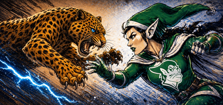 Louisville Lady Leopards Vs. Aurora Greenmen Live Video Stream